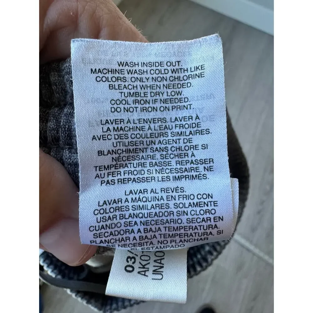 adidas comfortable versatile